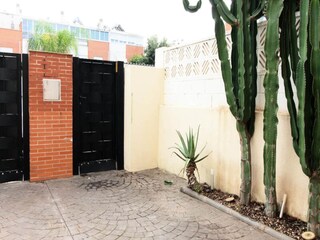 Apartment Sagunto  44