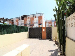 Apartment Sagunto  45