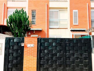 Apartment Sagunto  46