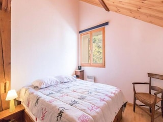 Apartment Villar-Saint-Pancrace  4