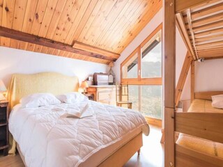 Apartment Villar-Saint-Pancrace  5