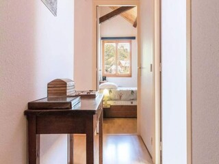 Apartment Villar-Saint-Pancrace  11
