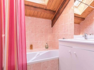 Apartment Villar-Saint-Pancrace  12