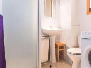 Appartement Villar-Saint-Pancrace  13