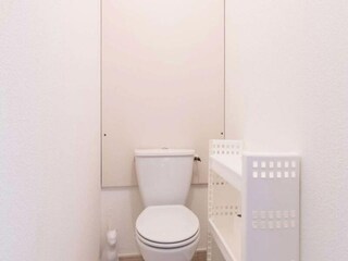 Appartement Villar-Saint-Pancrace  14