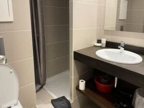 Apartment Studio für 4 Personen - Gaillagos - image1