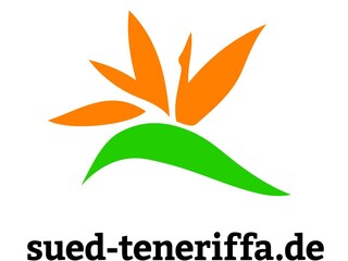 Finca Alcalá Dokument 22