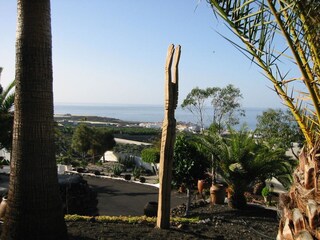 Skulptur Bernd Moenikes Dortmund
