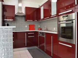 Appartement Argelès-sur-Mer  5