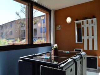 Appartement Argelès-sur-Mer  12