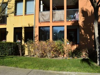 Appartement Argelès-sur-Mer  16