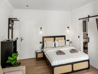 Apartment Koblenz Ausstattung 8