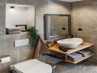 Apartment Koblenz Ausstattung 9