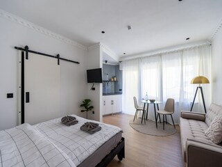 Apartment Koblenz Ausstattung 13