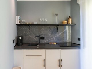 Apartment Koblenz Features 24