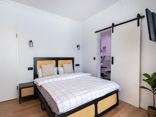 Apartment Koblenz Ausstattung 12
