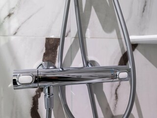 Apartamento Koblenz Características 11