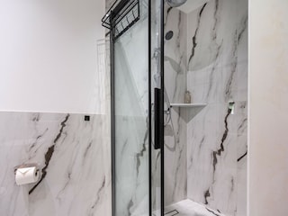 Apartment Koblenz Ausstattung 16