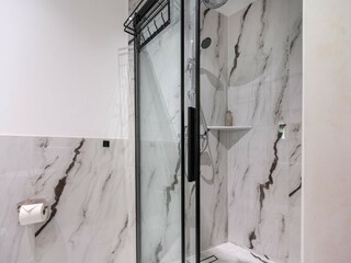 Appartement Koblenz Kenmerken 23