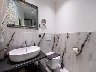 Apartment Koblenz Ausstattung 19