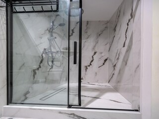 Appartement Koblenz Kenmerken 12