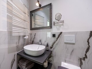 Appartement Koblenz Kenmerken 22