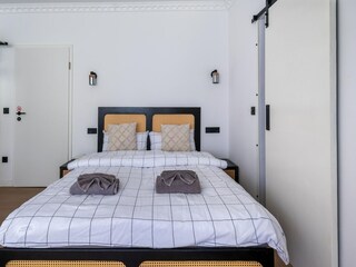 Apartamento Koblenz Características 12