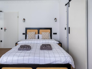 Apartment Koblenz Features 12