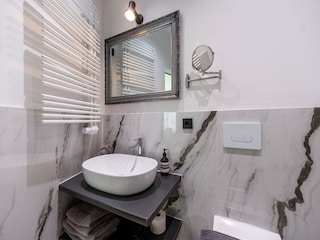 Apartment Koblenz Ausstattung 17