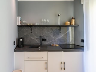 Apartment Koblenz Features 18