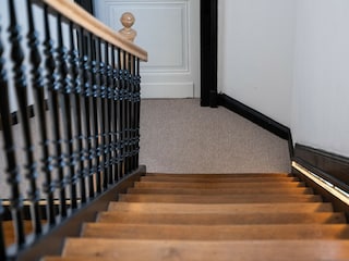 Apartment Koblenz Features 13