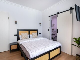 Apartamento Koblenz Características 16