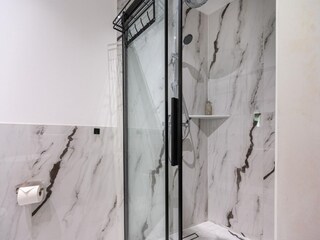 Apartamento Koblenz Características 9