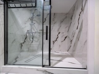 Appartement Koblenz Kenmerken 12