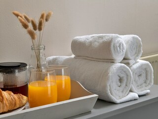 Vakantiehuis Porthmadog  21