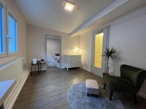 Apartment Ferienhaus Vallendar am Rhein - Urbar bei Koblenz - image1