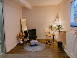 Apartment Urbar bei Koblenz Features 2