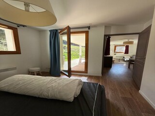 Appartement Les Deux Alpes Kenmerken 5