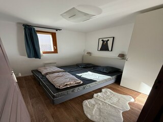 Apartamento Les Deux Alpes Características 3