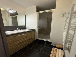 Appartement Les Deux Alpes Kenmerken 9