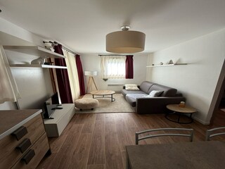 Apartamento Les Deux Alpes Características 12
