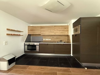 Apartment Les Deux Alpes Ausstattung 3