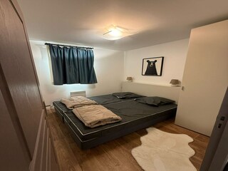 Appartement Les Deux Alpes Kenmerken 12