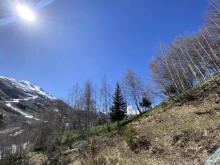 Appartement Les Deux Alpes Omgeving 42