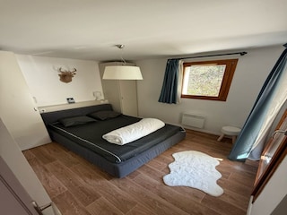 Appartement Les Deux Alpes Kenmerken 10
