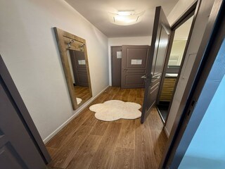 Appartement Les Deux Alpes Kenmerken 11