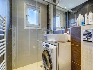 Apartment Morzine Features 7