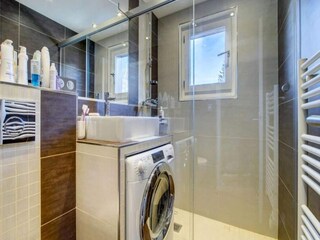 Apartment Morzine Features 14
