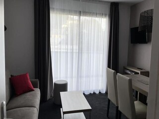 Apartment Gaillagos Features 6