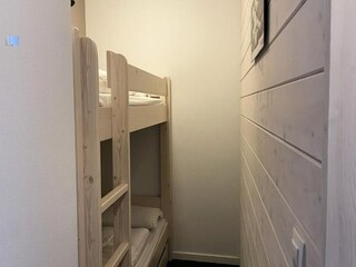 Apartment Gaillagos Features 9